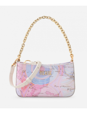 1CLASSE Geo Dots Art...