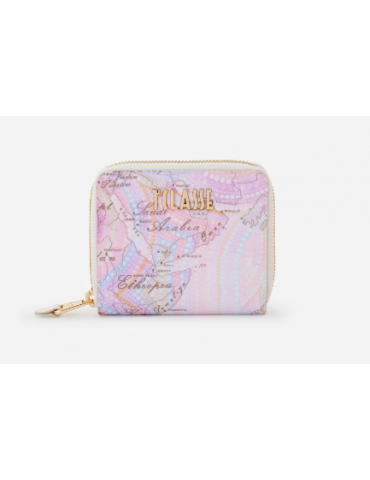 1CLASSE Geo Dots Art...