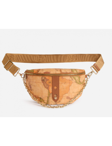 1CLASSE Escape Geo marsupio...