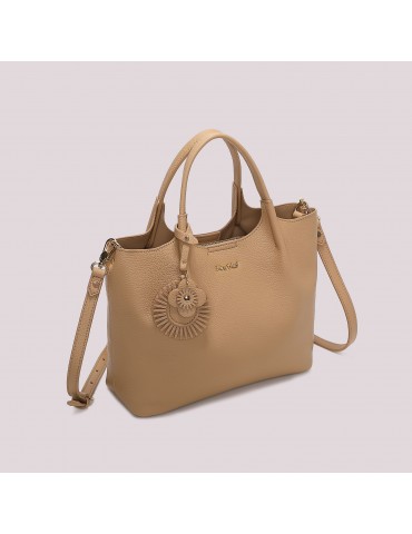 MIMIMUA BORSA A MANO CON...