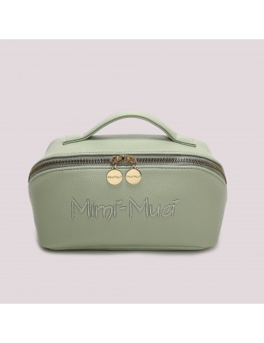 MIMIMUA BEAUTY CASE SET DA...