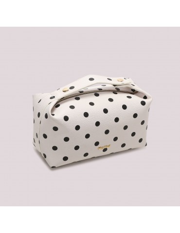 MIMIMUA BEAUTY CASE IN...