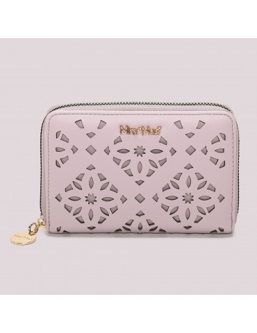 MIMIMUA PORTAFOGLIO MEDIO...