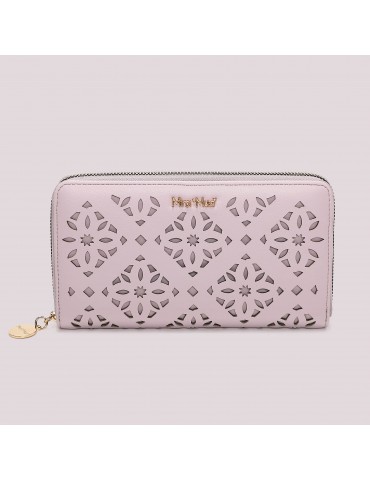 MIMIMUA PORTAFOGLIO GRANDE...