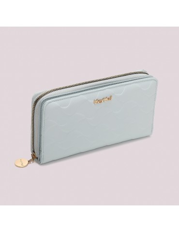 MIMIMUA PORTAFOGLIO GRANDE...