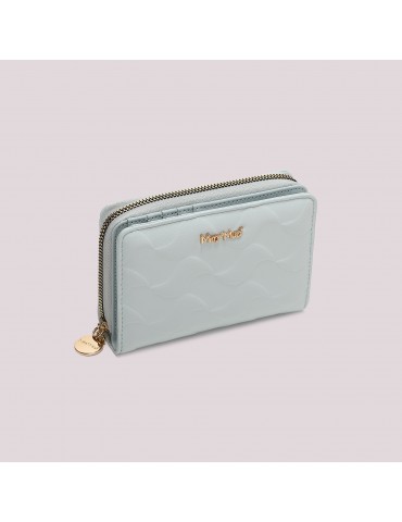 MIMIMUA PORTAFOGLIO MEDIO...