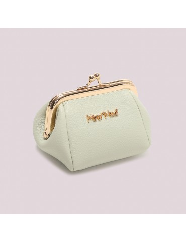 MIMIMUA PORTAMONETE PICCOLO...