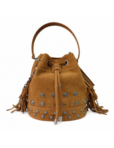 LA CARRIE ATZEC BUCKET...