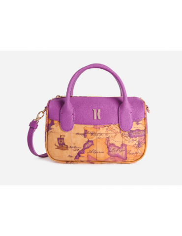 1CLASSE Geo Bougainville...