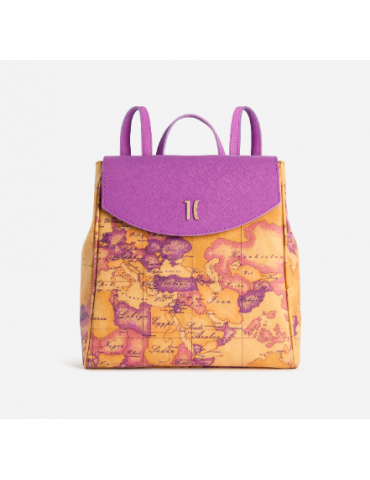 1CLASSE Geo Bougainville...