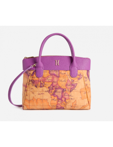 1CLASSE Geo Bougainville...