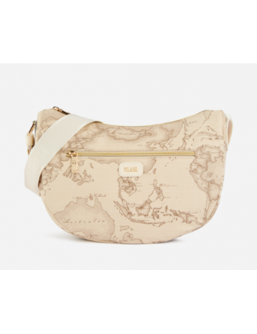 1CLASSE Soft Petals...