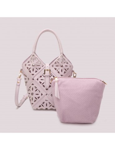 MIMIMUA BORSA A TRACOLLA...