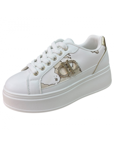 1Classe Alviero Martini...