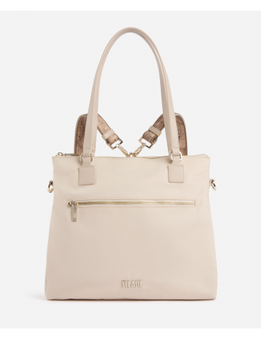 1Classe Alviero Martini...