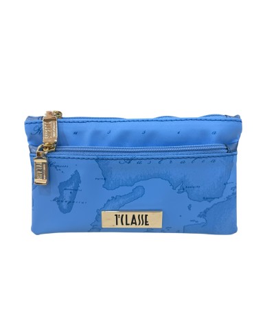 1Classe Bustina Piatta 2 Zip