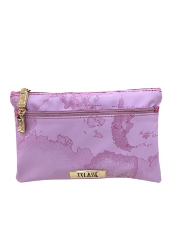 Beauty Case Alviero Martini...