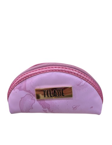 Portamonete Alviero Martini...