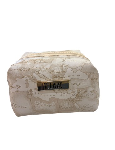 Beauty Case Alviero Martini...