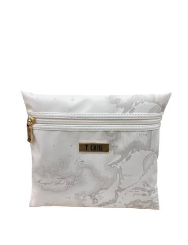 Beauty Case Alviero Martini...