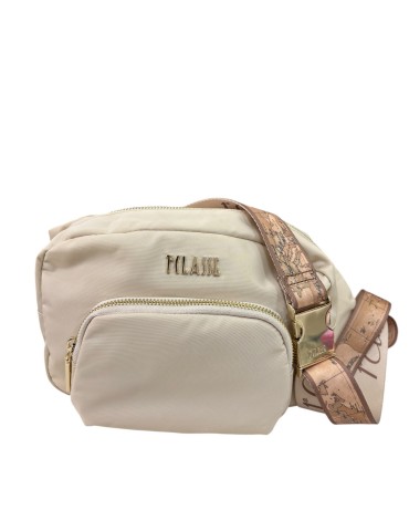 1Classe Alviero Martini...