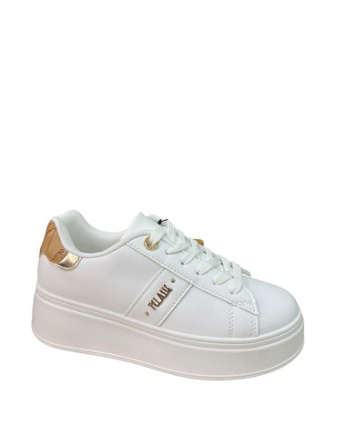 1Classe Alviero Martini...