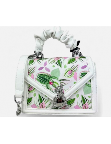 ATELIER DU SAC MINI BAG...