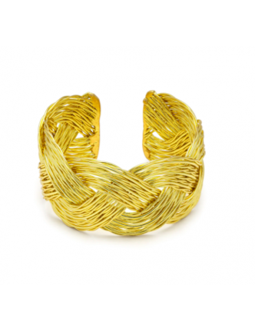 VESTOPAZZO BRACCIALE FASCIA...