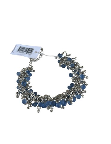 VESTOPAZZO BRACCIALE MOGRA