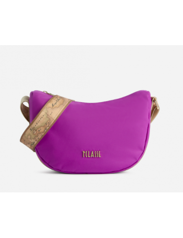 1CLASSE Breeze Nylon...