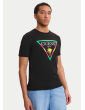GUESS TSHIRT SLIM FIT