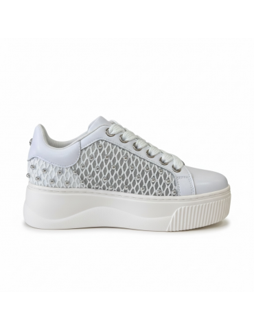 CULT Sneaker Perry 4683