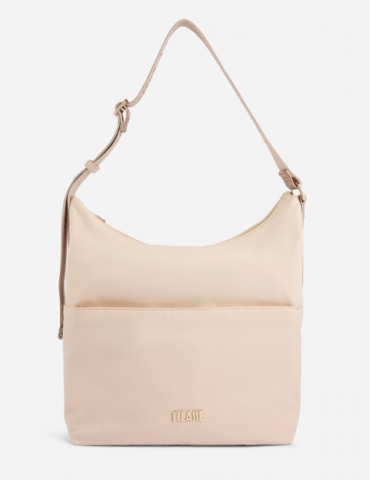 1CLASSE Breeze Nylon borsa...