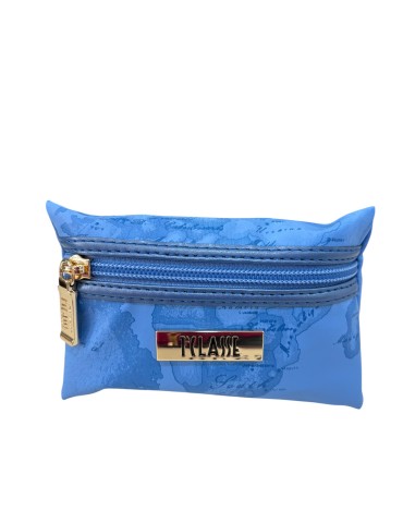 CLASSE BUSTINA PIATTA MINI