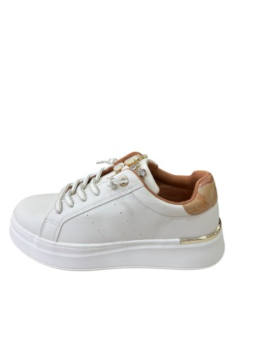 1classe Alviero Martini...