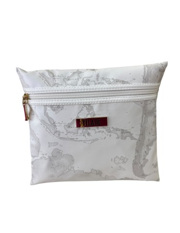 1Classe Pochette Donna  con...