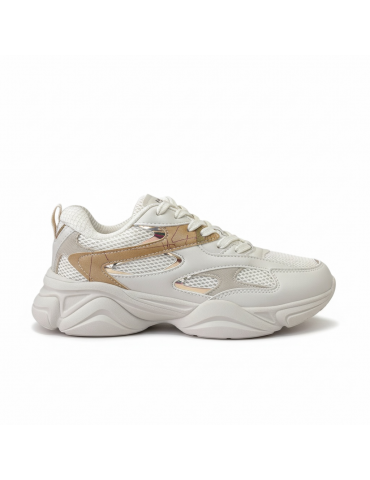 1Classe Alviero Martini...