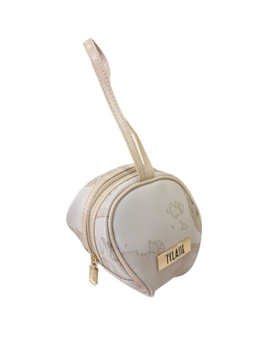 Alviero Martini 1ª Classe...