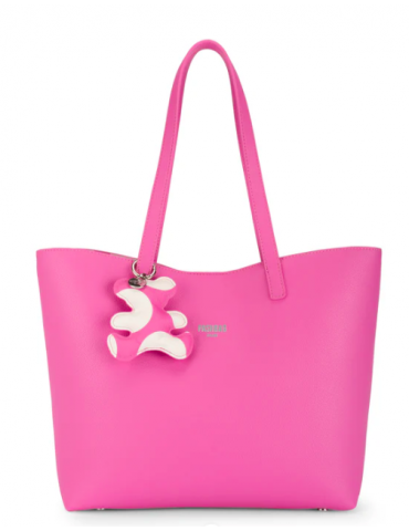 PASHBAG SHOPPING BAG MARGERY