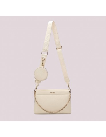 MIMIMUA BORSA A TRACOLLA...