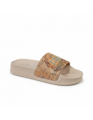 Ciabatte Alviero Martini 1ª...