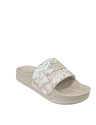 1CLASSE TEEN CIABATTA GEO MILK