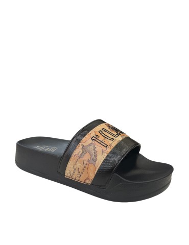 1CLASSE TEEN CIABATTA ALTA GEO