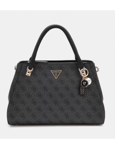 GUESS Borsa a mano Noelle...