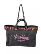 Borsa Shopper Pashbag...