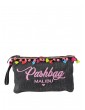 Pochette Pashbag Malibu...