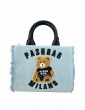 PASHBAG BORSA A MANO MINI...