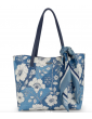 PASHBAG SHOPPING BAG KATE