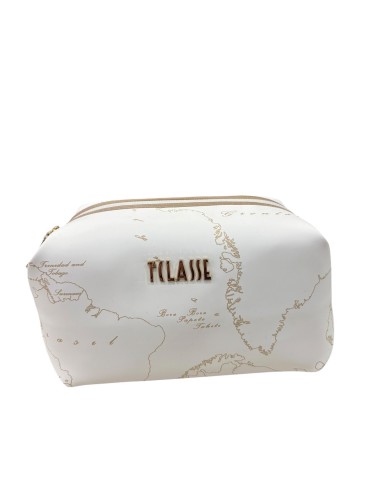 Beauty case Alviero Martini...