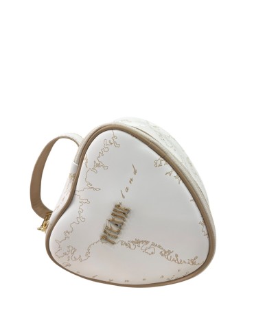 Beauty case cuore Alviero...